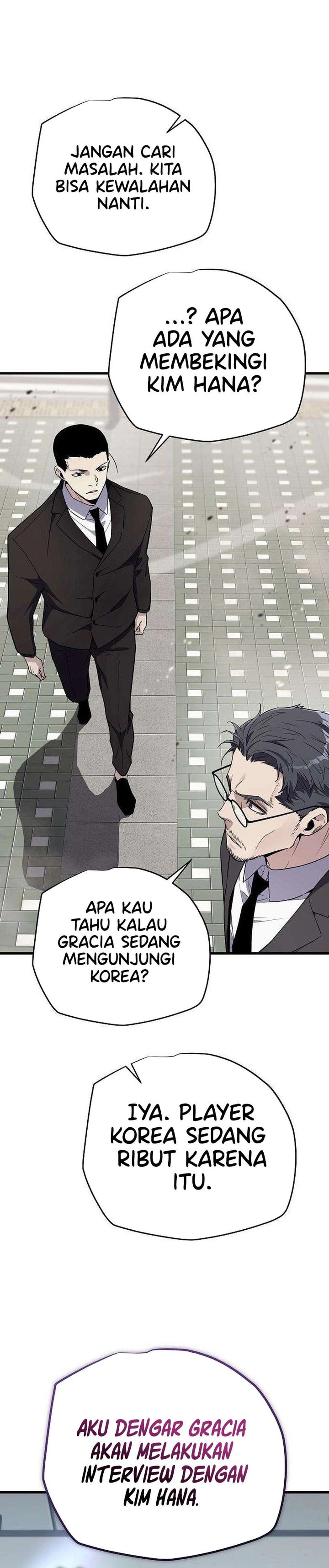 image-komik-i-start-with-13-hidden-traits-chapter-12-3/53