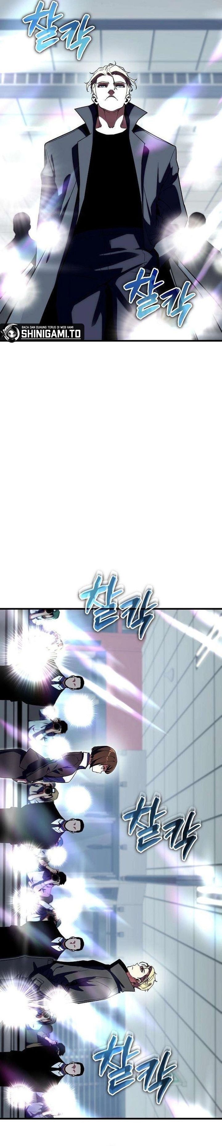 image-komik-i-start-with-13-hidden-traits-chapter-12-4/53