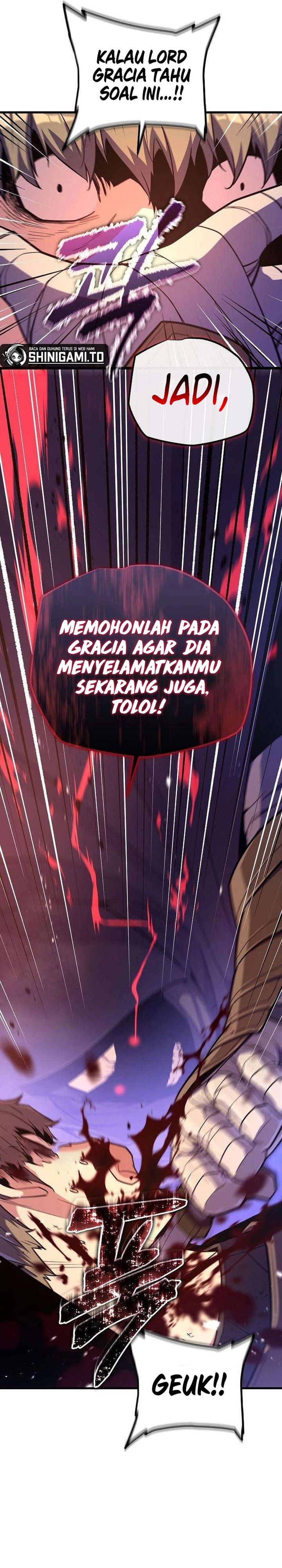 image-komik-i-start-with-13-hidden-traits-chapter-12-10/53
