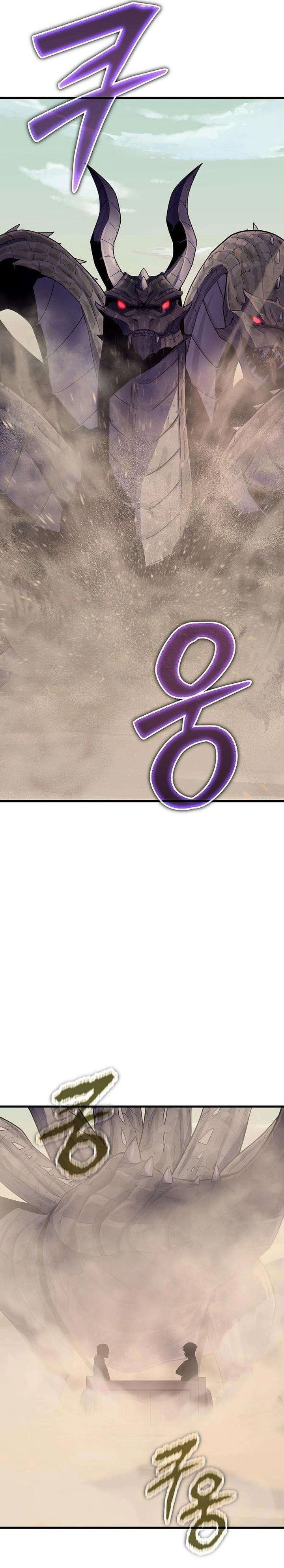 image-komik-i-start-with-13-hidden-traits-chapter-12-16/53