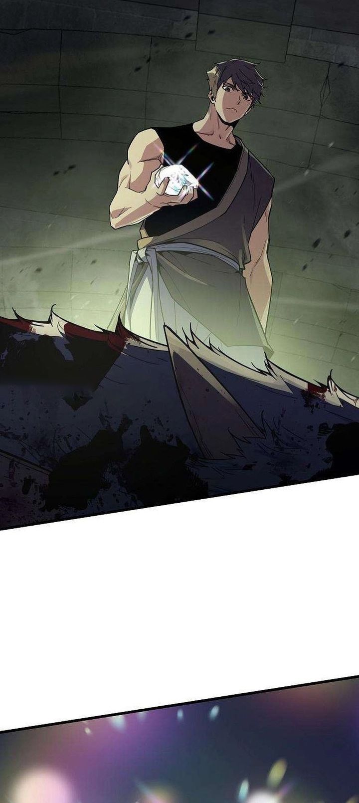 image-komik-i-start-with-13-hidden-traits-chapter-12-18/53