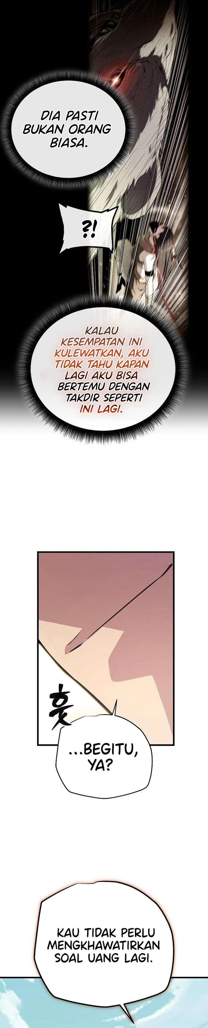 image-komik-i-start-with-13-hidden-traits-chapter-12-22/53