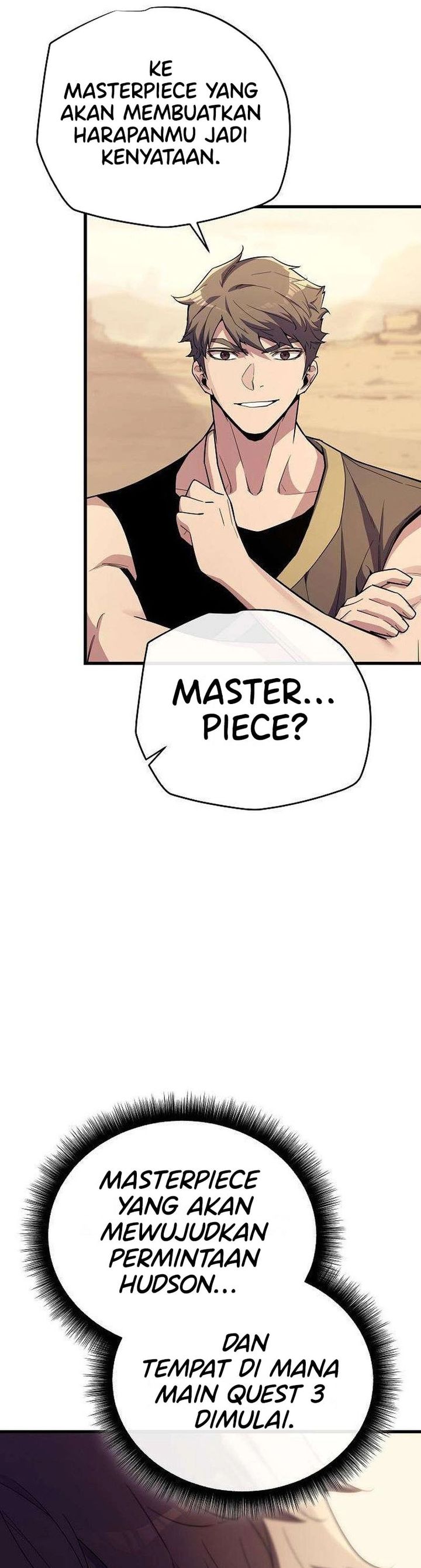 image-komik-i-start-with-13-hidden-traits-chapter-12-24/53