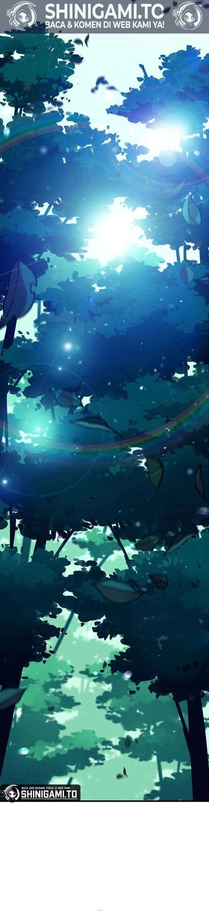 image-komik-i-start-with-13-hidden-traits-chapter-12-26/53