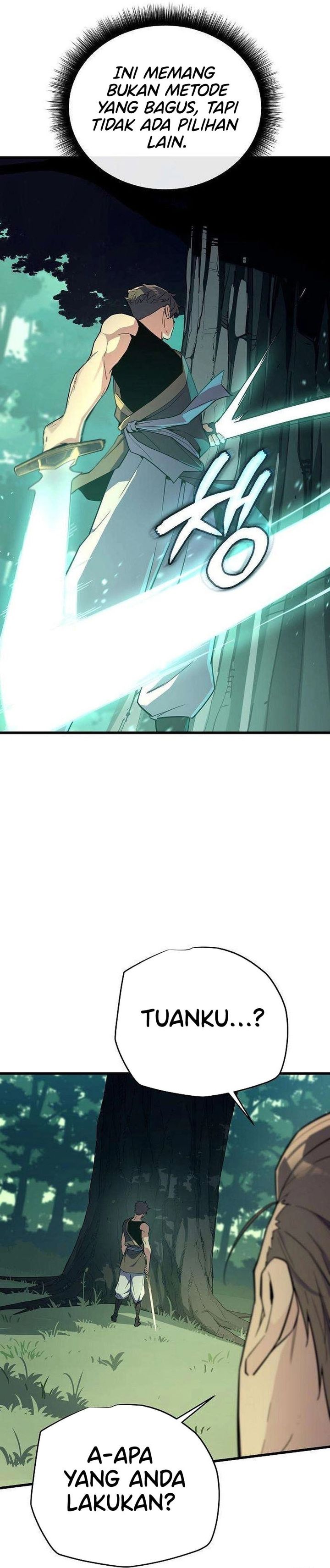 image-komik-i-start-with-13-hidden-traits-chapter-12-32/53