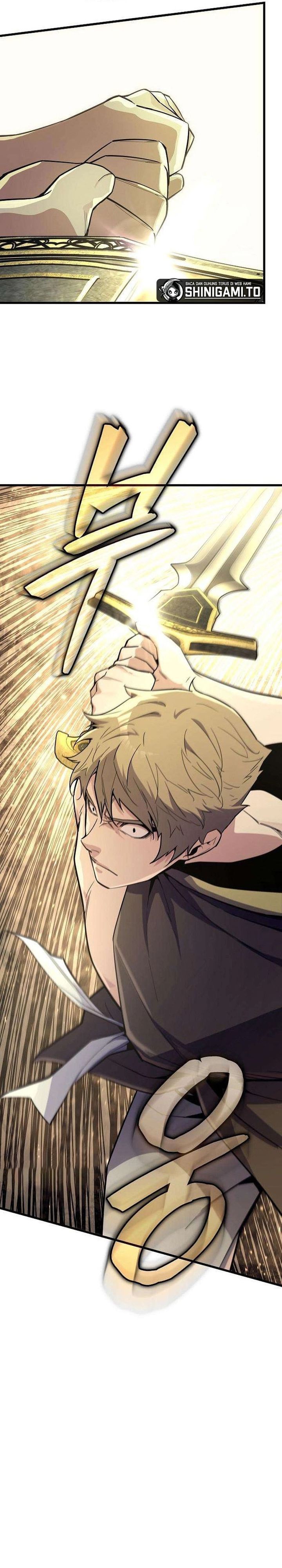 image-komik-i-start-with-13-hidden-traits-chapter-12-33/53