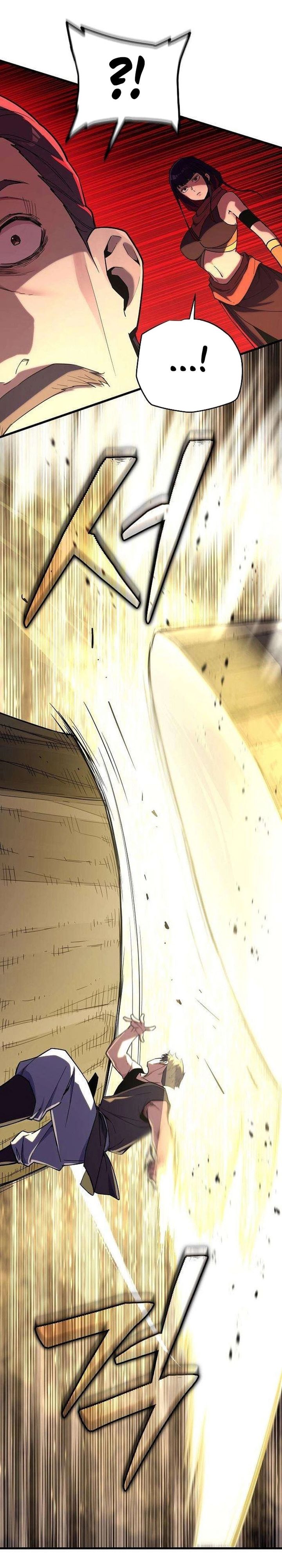 image-komik-i-start-with-13-hidden-traits-chapter-12-34/53