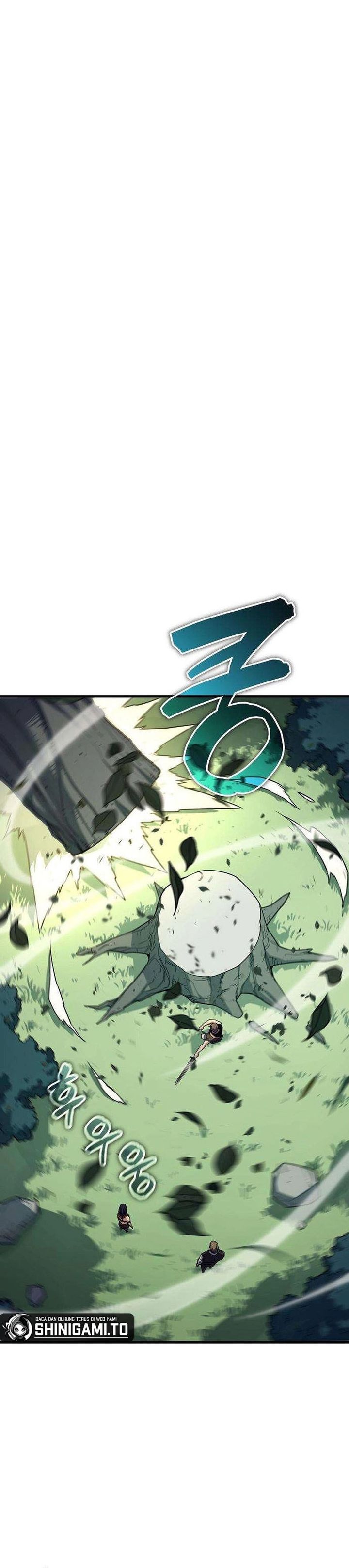 image-komik-i-start-with-13-hidden-traits-chapter-12-35/53