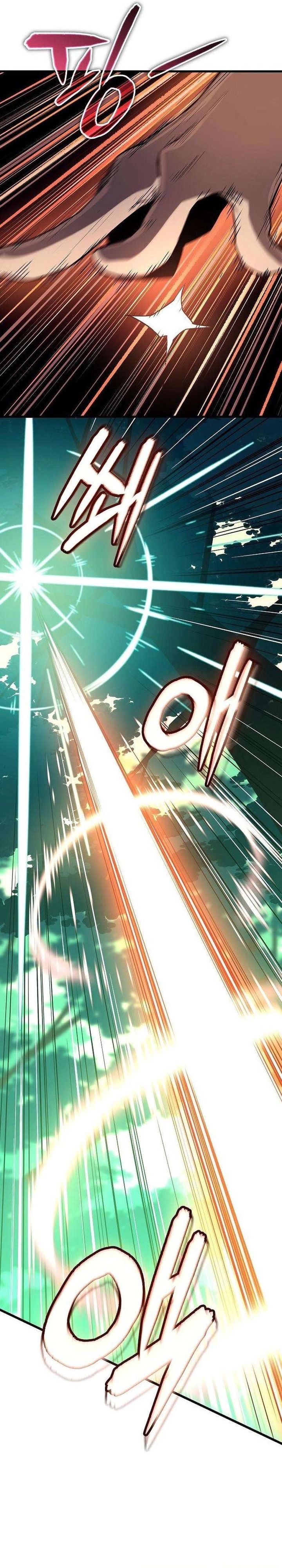 image-komik-i-start-with-13-hidden-traits-chapter-12-37/53