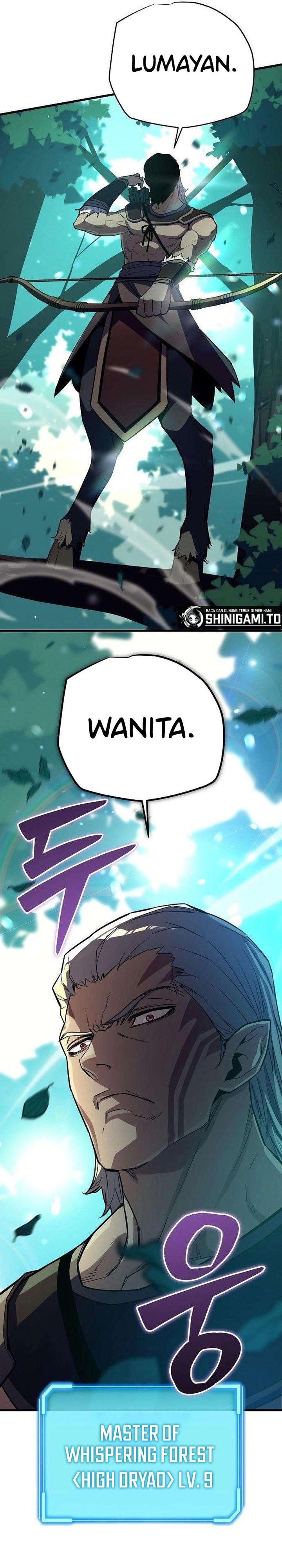 image-komik-i-start-with-13-hidden-traits-chapter-12-40/53