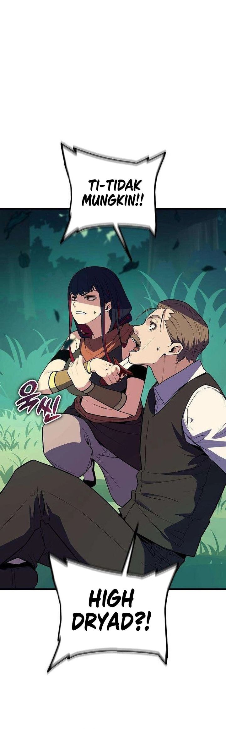 image-komik-i-start-with-13-hidden-traits-chapter-12-41/53