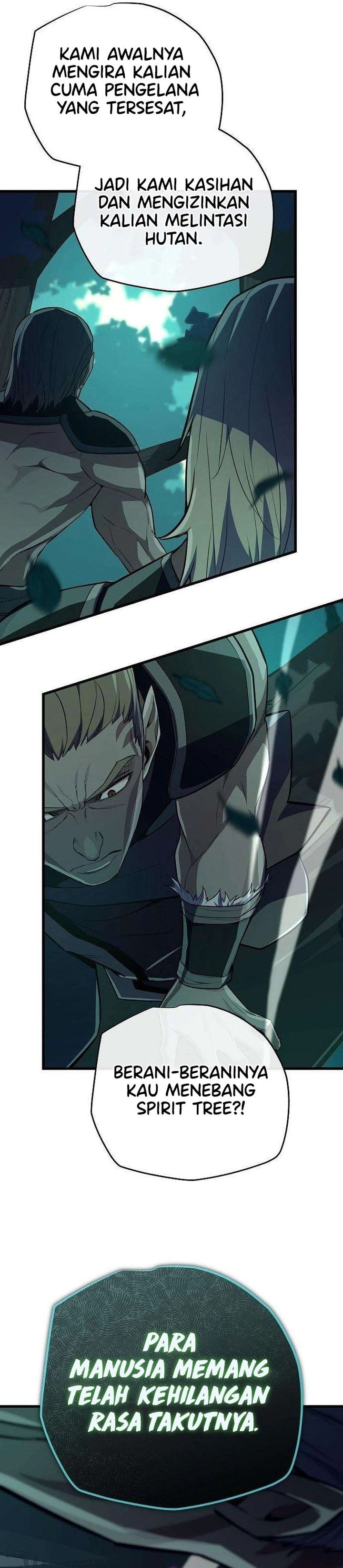 image-komik-i-start-with-13-hidden-traits-chapter-12-42/53