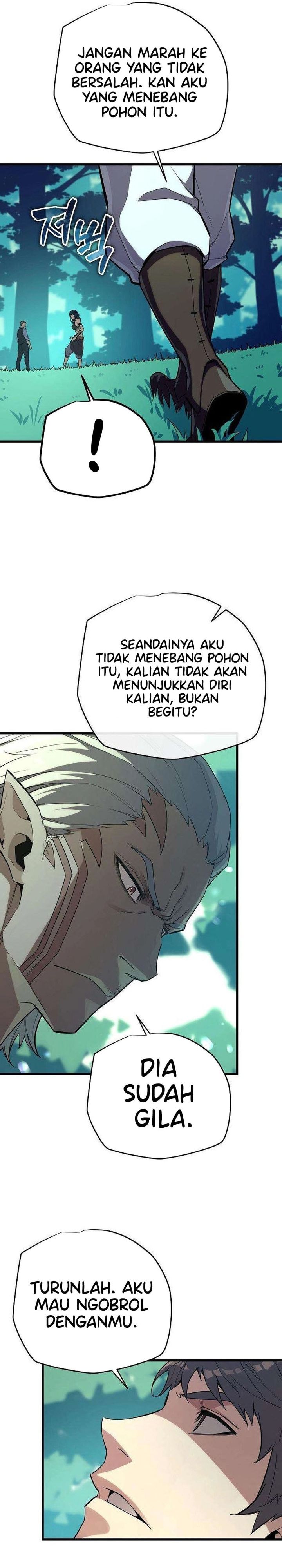 image-komik-i-start-with-13-hidden-traits-chapter-12-45/53