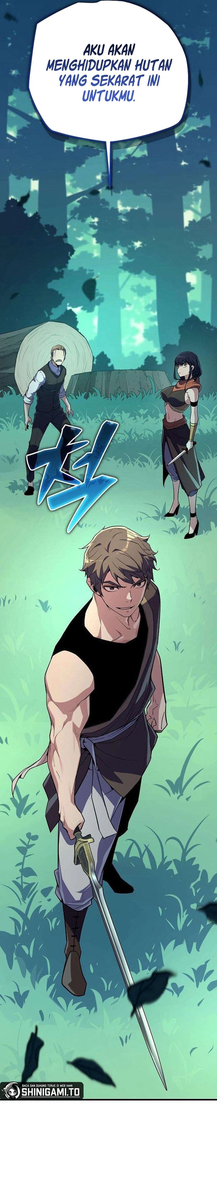 image-komik-i-start-with-13-hidden-traits-chapter-12-48/53