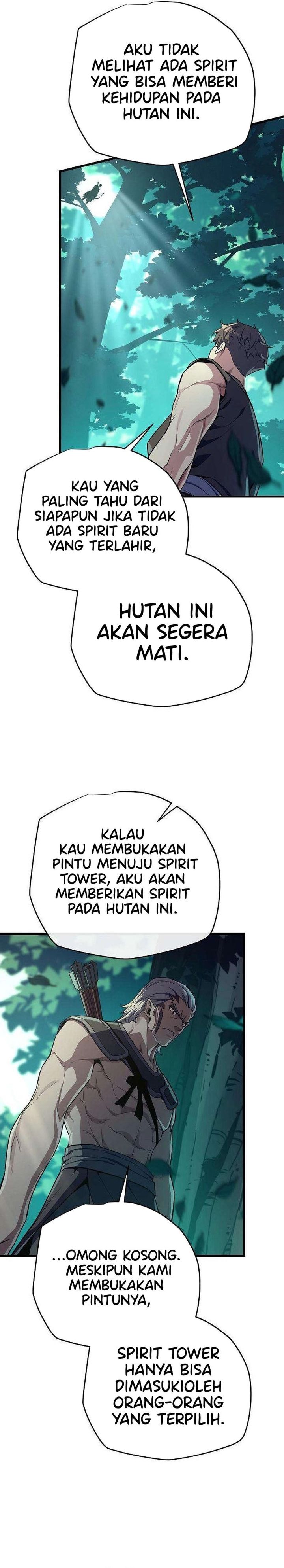 image-komik-i-start-with-13-hidden-traits-chapter-12-49/53