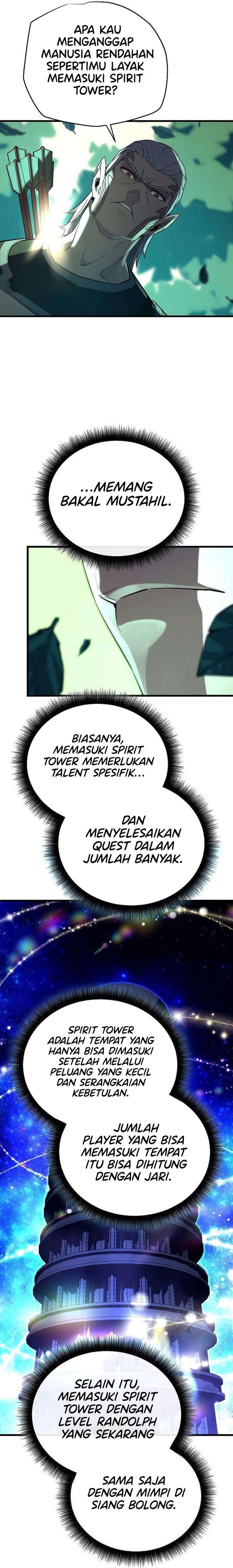 image-komik-i-start-with-13-hidden-traits-chapter-12-50/53