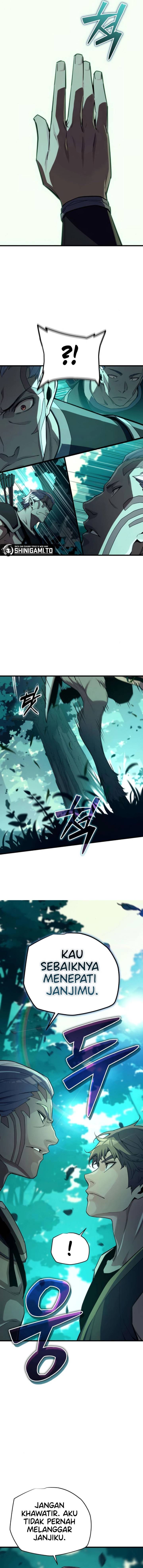 image-komik-i-start-with-13-hidden-traits-chapter-13-2/19