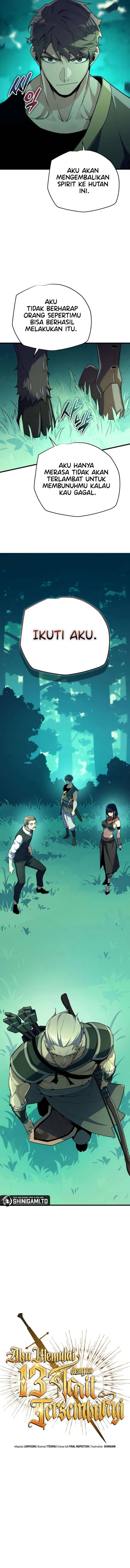 image-komik-i-start-with-13-hidden-traits-chapter-13-3/19