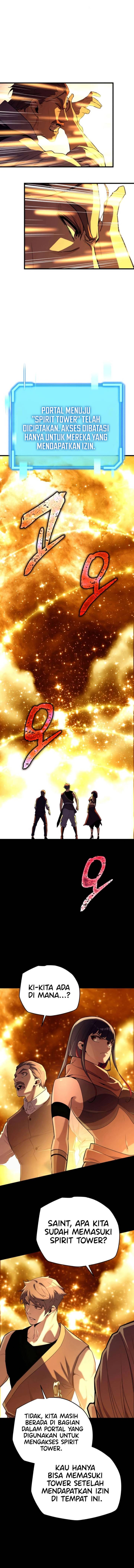 image-komik-i-start-with-13-hidden-traits-chapter-13-6/19