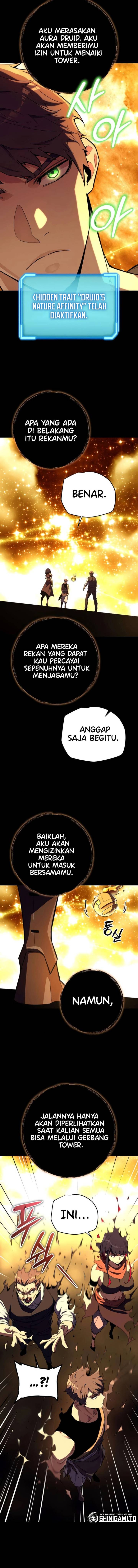 image-komik-i-start-with-13-hidden-traits-chapter-13-8/19