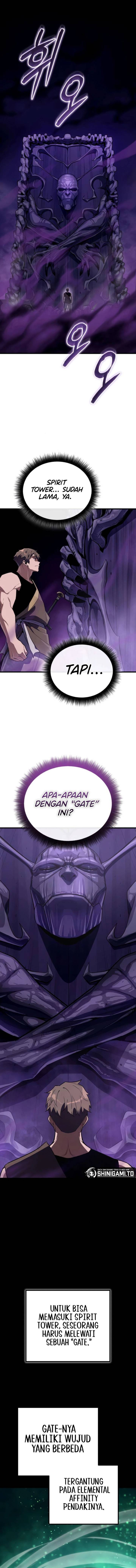 image-komik-i-start-with-13-hidden-traits-chapter-13-10/19