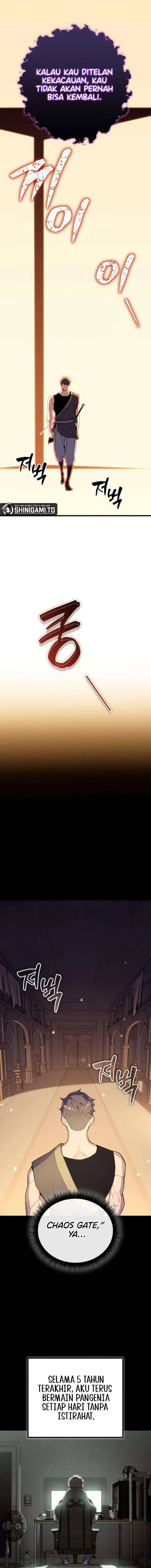 image-komik-i-start-with-13-hidden-traits-chapter-13-13/19