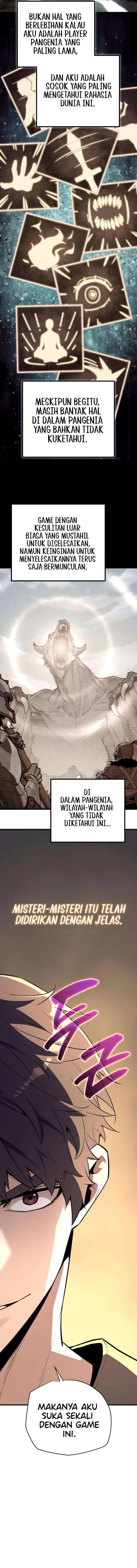 image-komik-i-start-with-13-hidden-traits-chapter-13-14/19