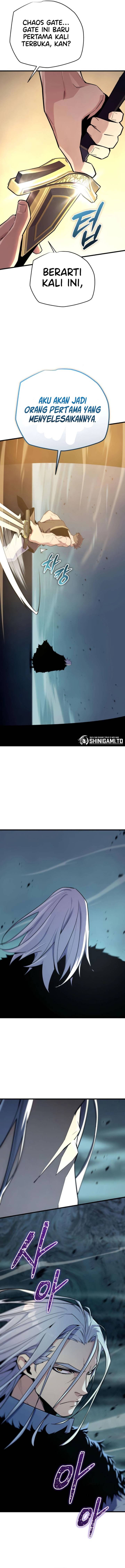 image-komik-i-start-with-13-hidden-traits-chapter-13-15/19