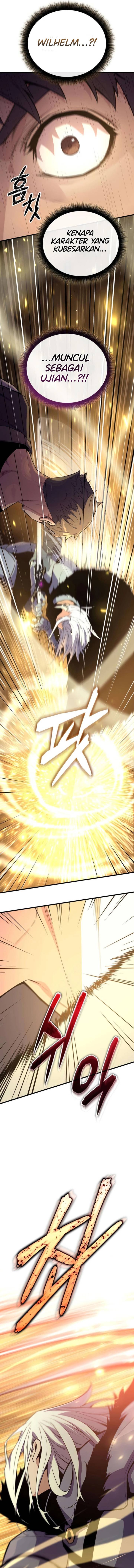 image-komik-i-start-with-13-hidden-traits-chapter-13-16/19