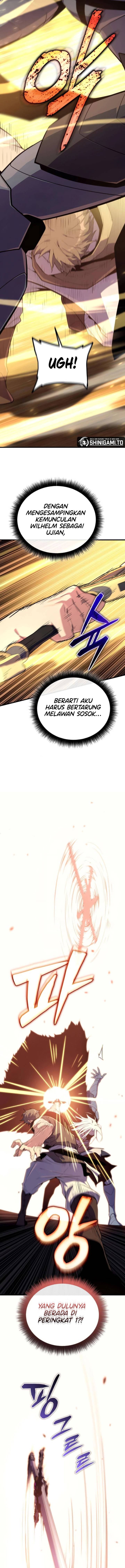 image-komik-i-start-with-13-hidden-traits-chapter-13-17/19