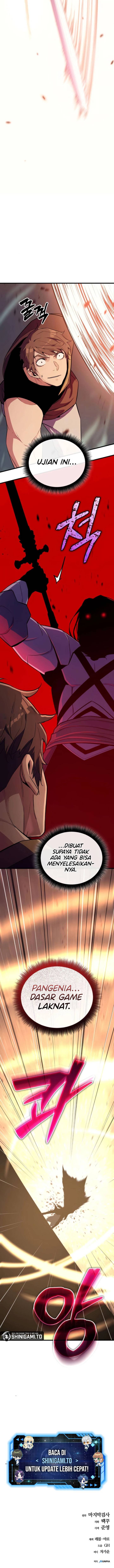 image-komik-i-start-with-13-hidden-traits-chapter-13-18/19