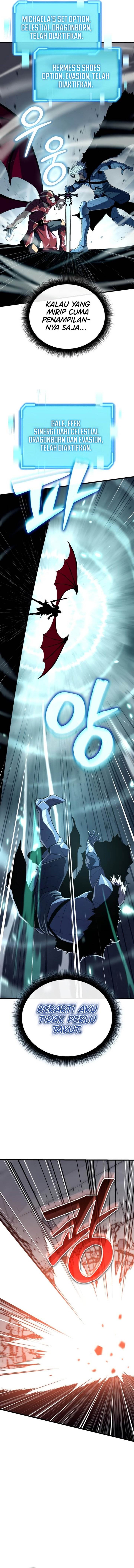 image-komik-i-start-with-13-hidden-traits-chapter-14-1/23