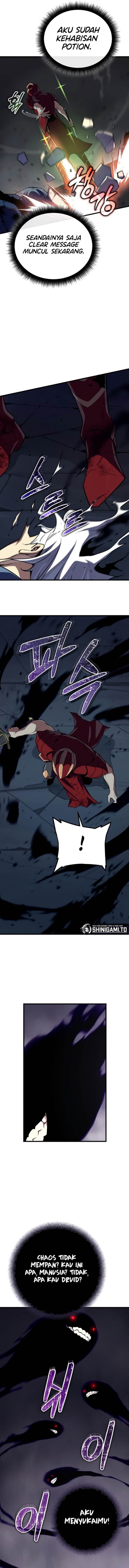 image-komik-i-start-with-13-hidden-traits-chapter-14-10/23