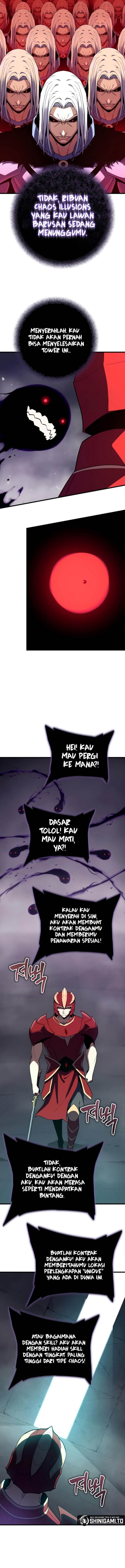 image-komik-i-start-with-13-hidden-traits-chapter-14-13/23