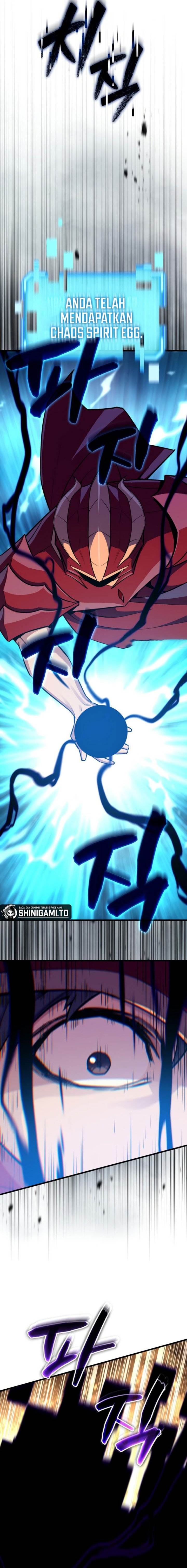 image-komik-i-start-with-13-hidden-traits-chapter-14-20/23