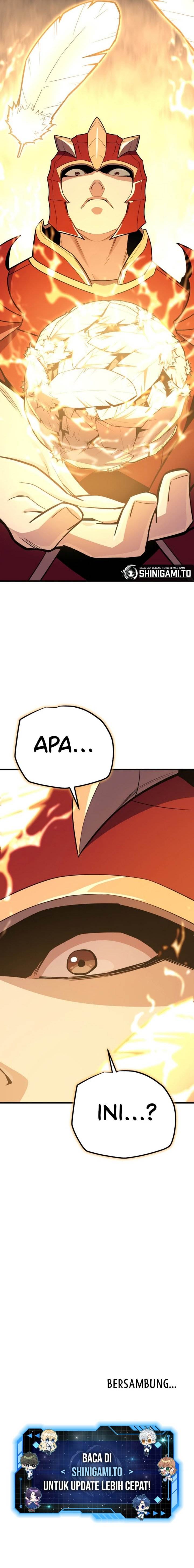 image-komik-i-start-with-13-hidden-traits-chapter-14-22/23