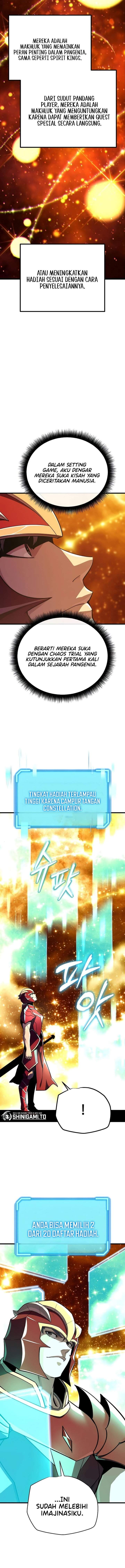 image-komik-i-start-with-13-hidden-traits-chapter-15-4/22