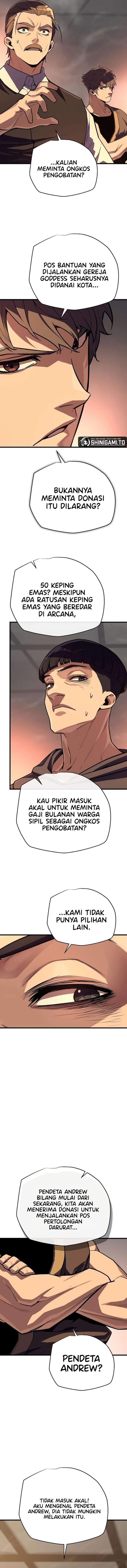 image-komik-i-start-with-13-hidden-traits-chapter-15-18/22