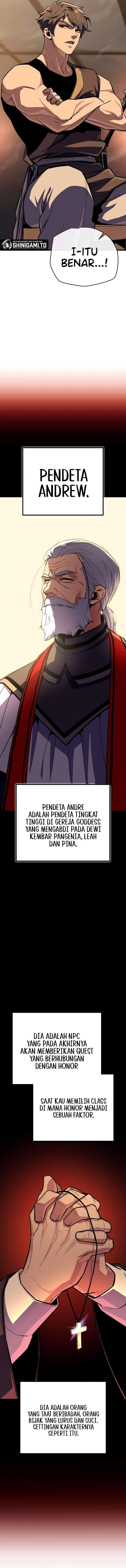 image-komik-i-start-with-13-hidden-traits-chapter-15-19/22