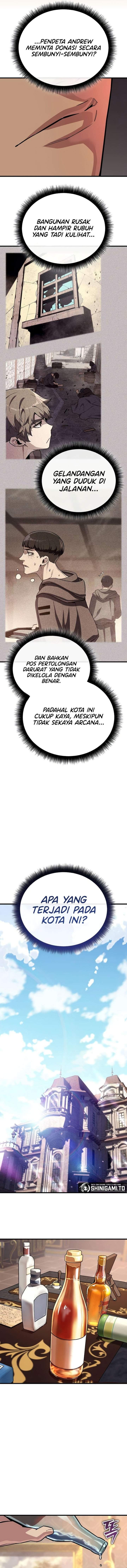 image-komik-i-start-with-13-hidden-traits-chapter-15-20/22