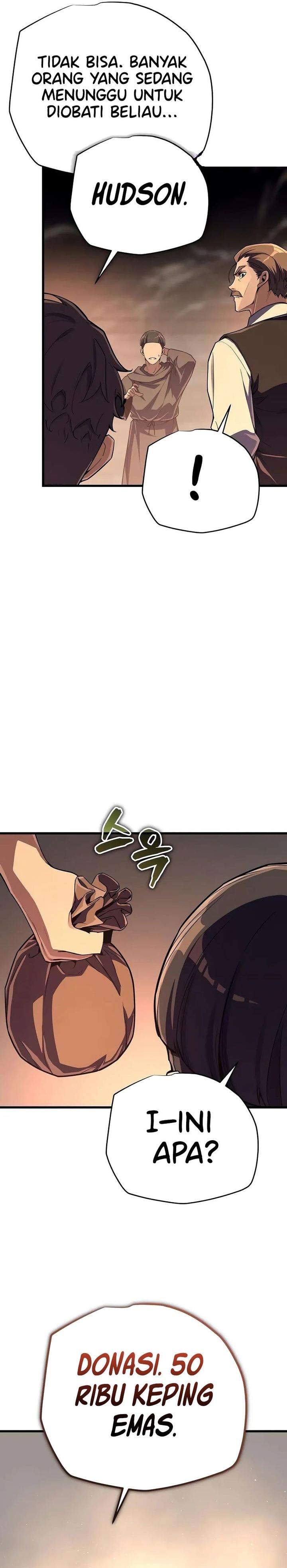 image-komik-i-start-with-13-hidden-traits-chapter-16-1/48