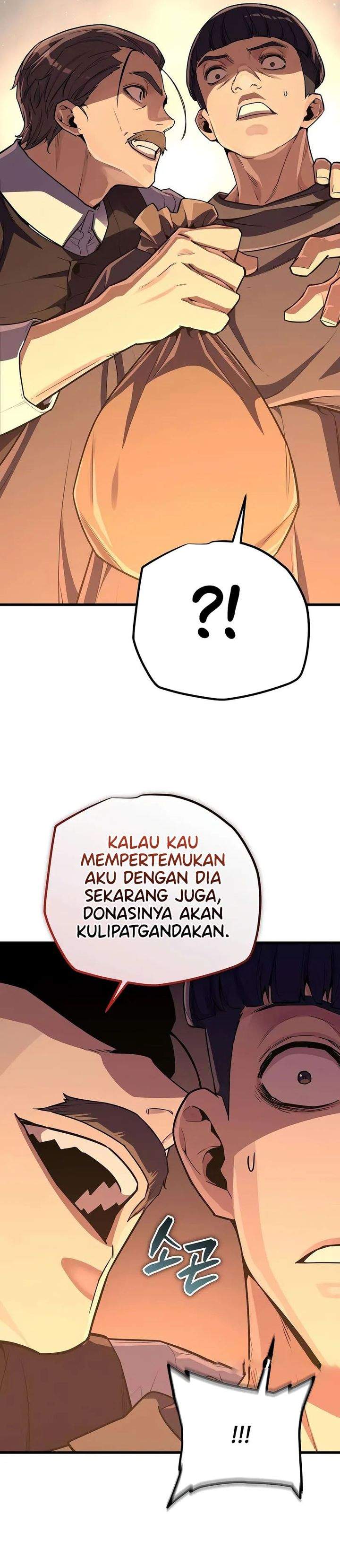 image-komik-i-start-with-13-hidden-traits-chapter-16-2/48