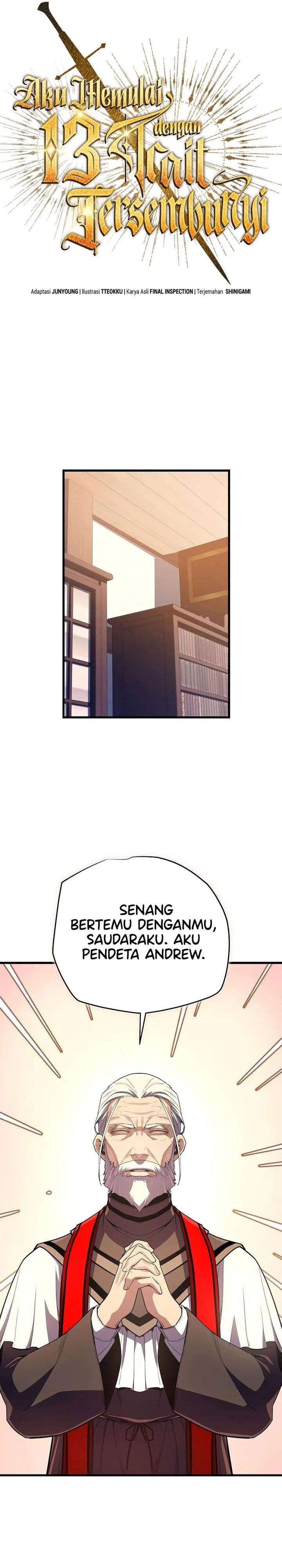 image-komik-i-start-with-13-hidden-traits-chapter-16-4/48