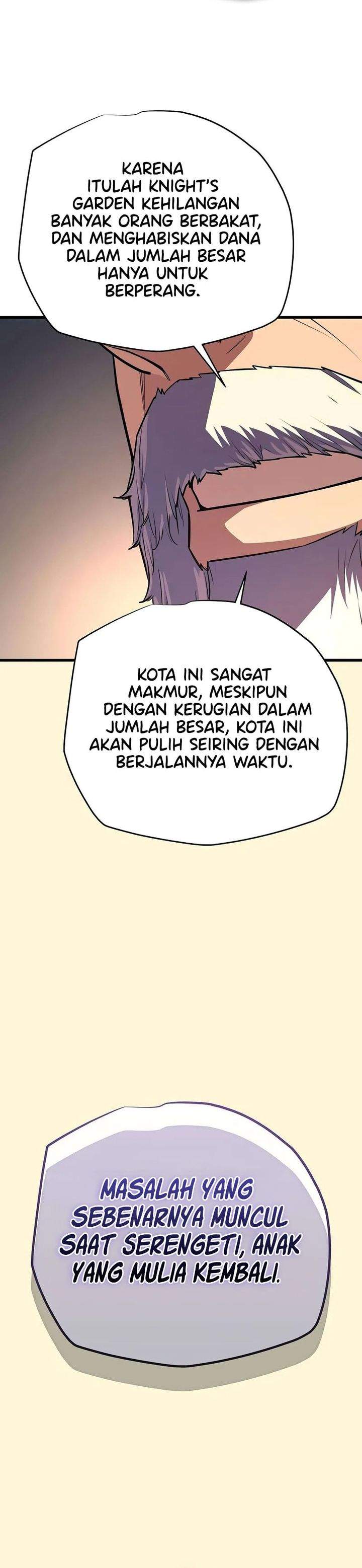 image-komik-i-start-with-13-hidden-traits-chapter-16-10/48