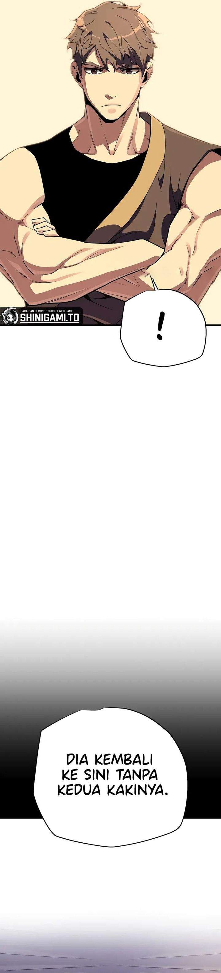 image-komik-i-start-with-13-hidden-traits-chapter-16-11/48