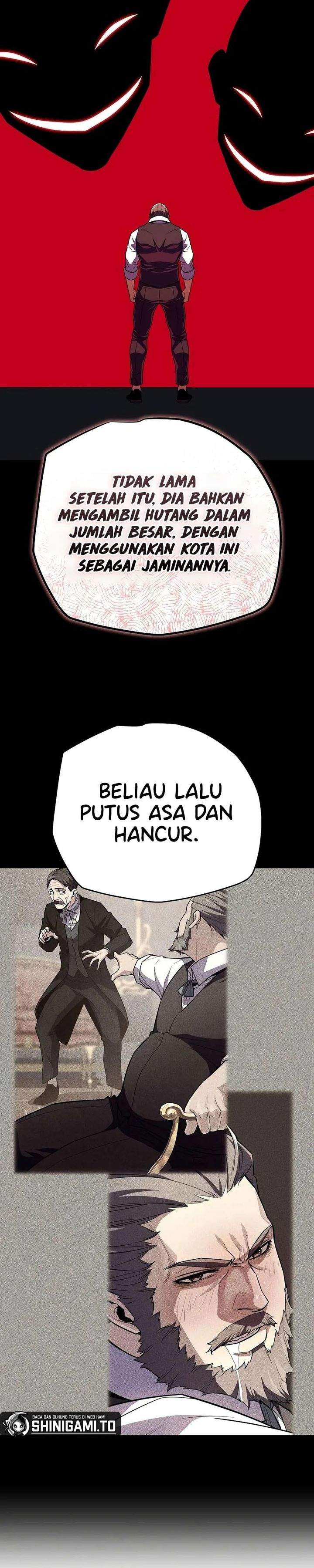 image-komik-i-start-with-13-hidden-traits-chapter-16-14/48