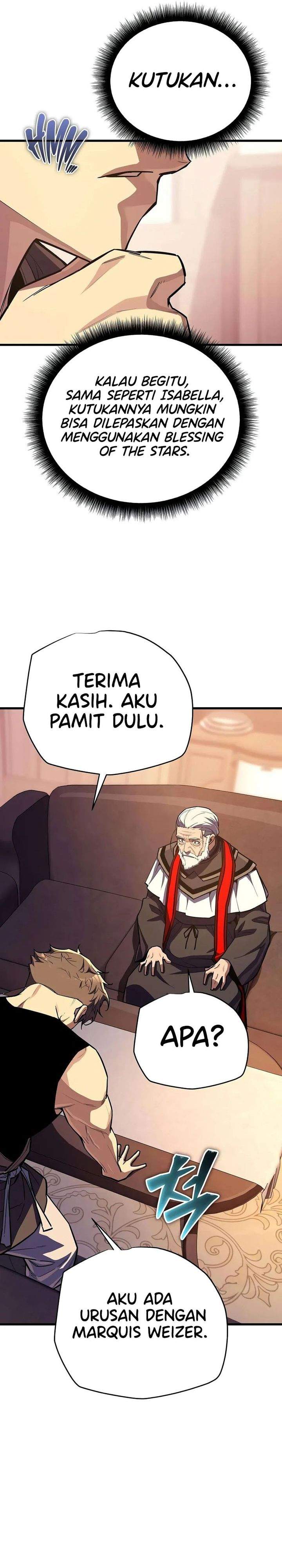 image-komik-i-start-with-13-hidden-traits-chapter-16-17/48