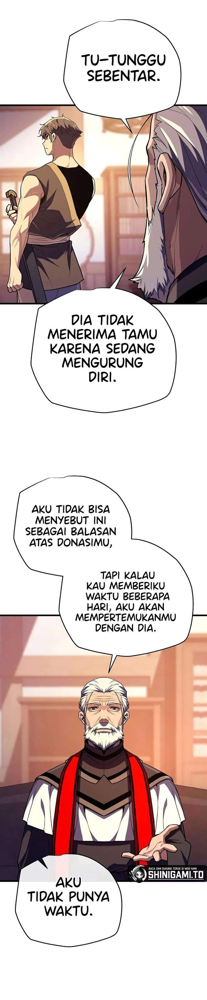 image-komik-i-start-with-13-hidden-traits-chapter-16-18/48