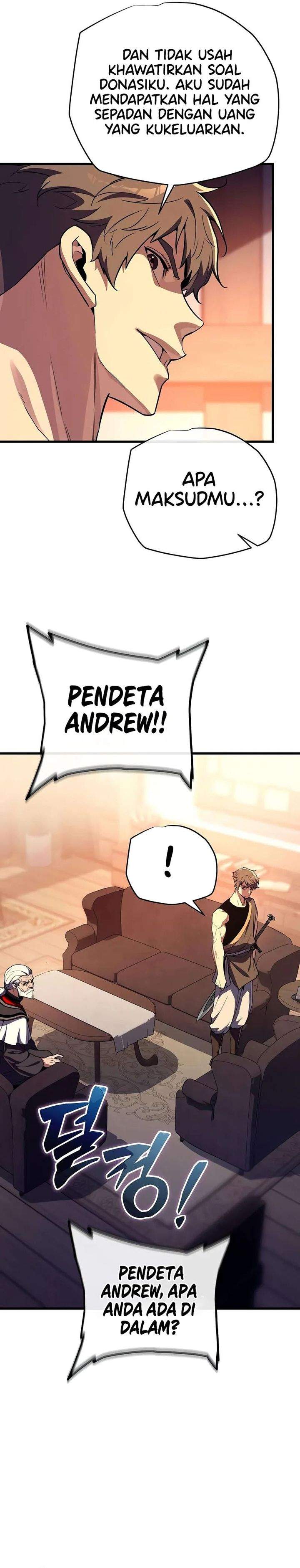 image-komik-i-start-with-13-hidden-traits-chapter-16-19/48