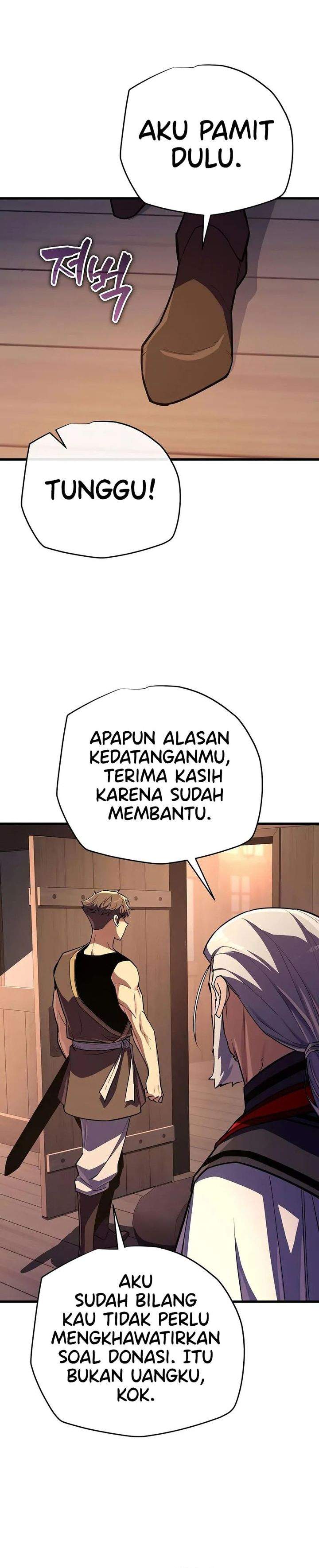 image-komik-i-start-with-13-hidden-traits-chapter-16-21/48